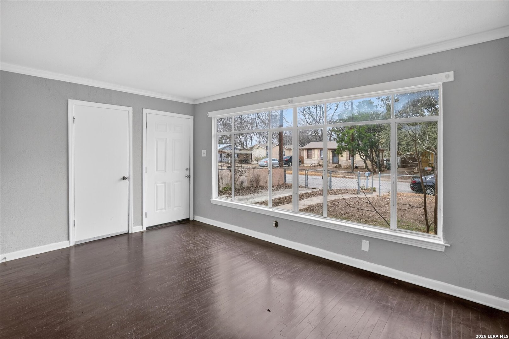 518 W Academy San Antonio TX 78226