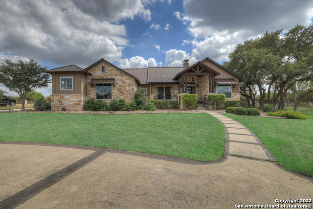 110 Western Oaks New Braunfels TX 78132
