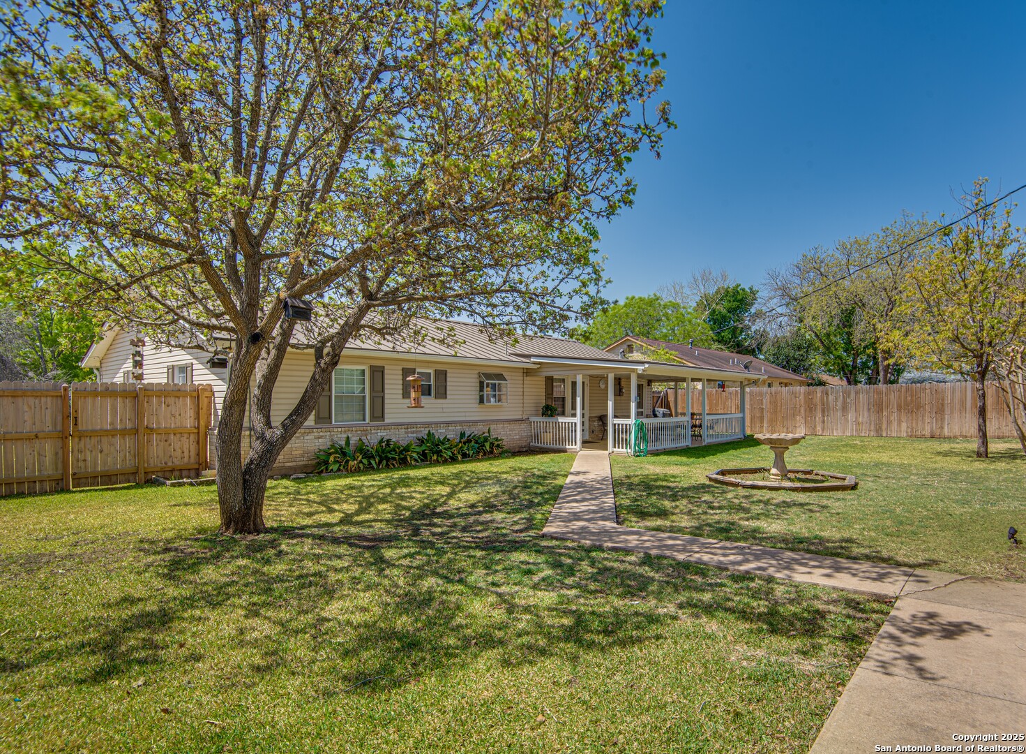 112 Shadywood Boerne TX 78006
