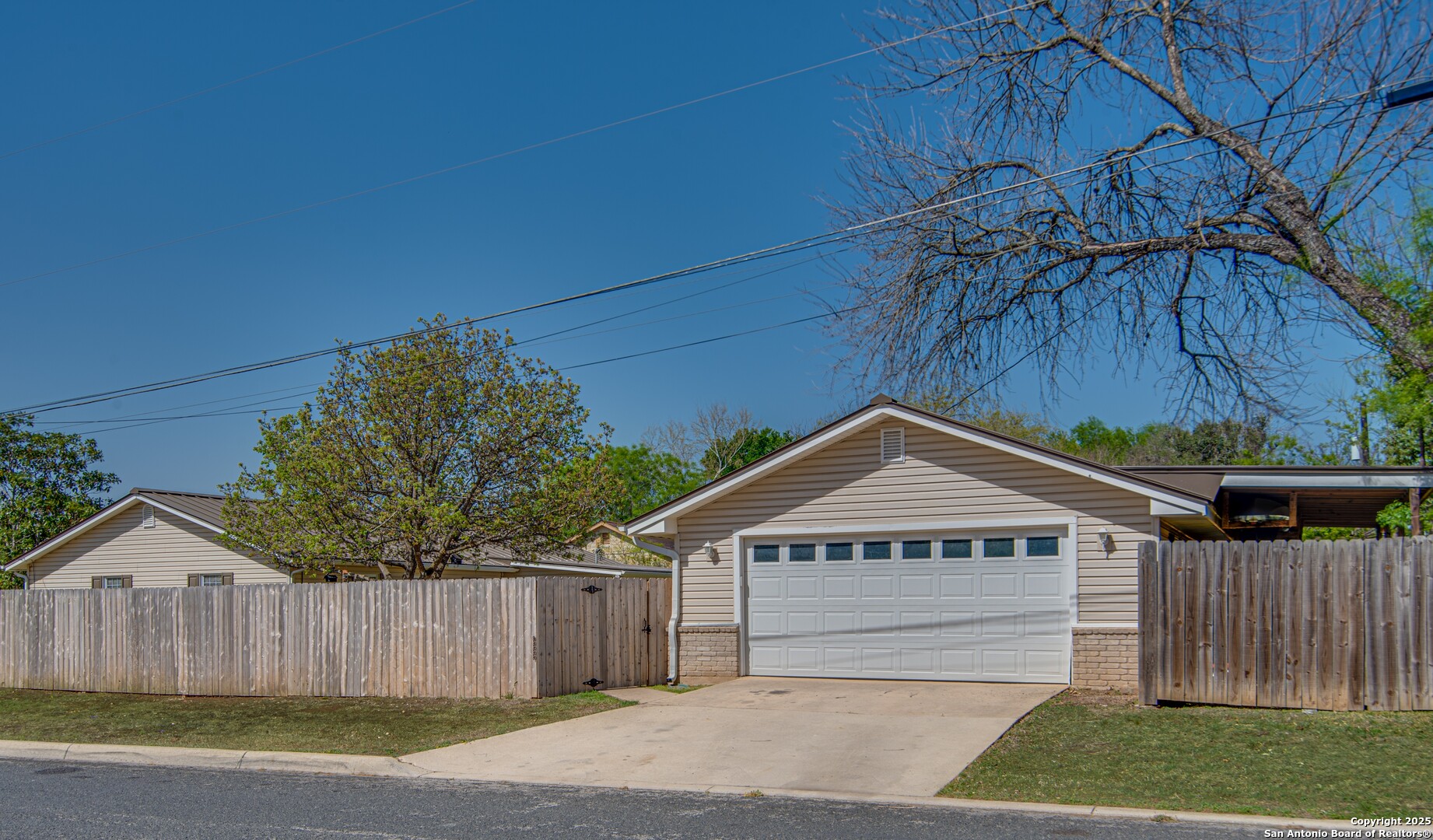 112 Shadywood Boerne TX 78006