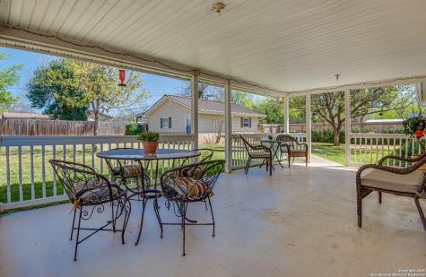 112 Shadywood Boerne TX 78006