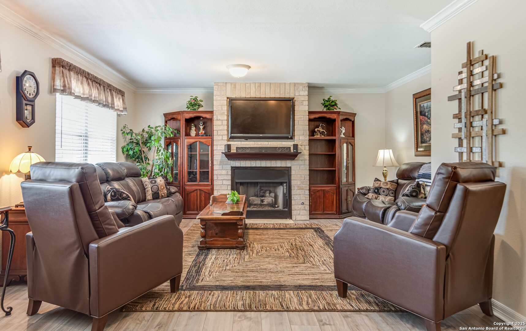 112 Shadywood Boerne TX 78006