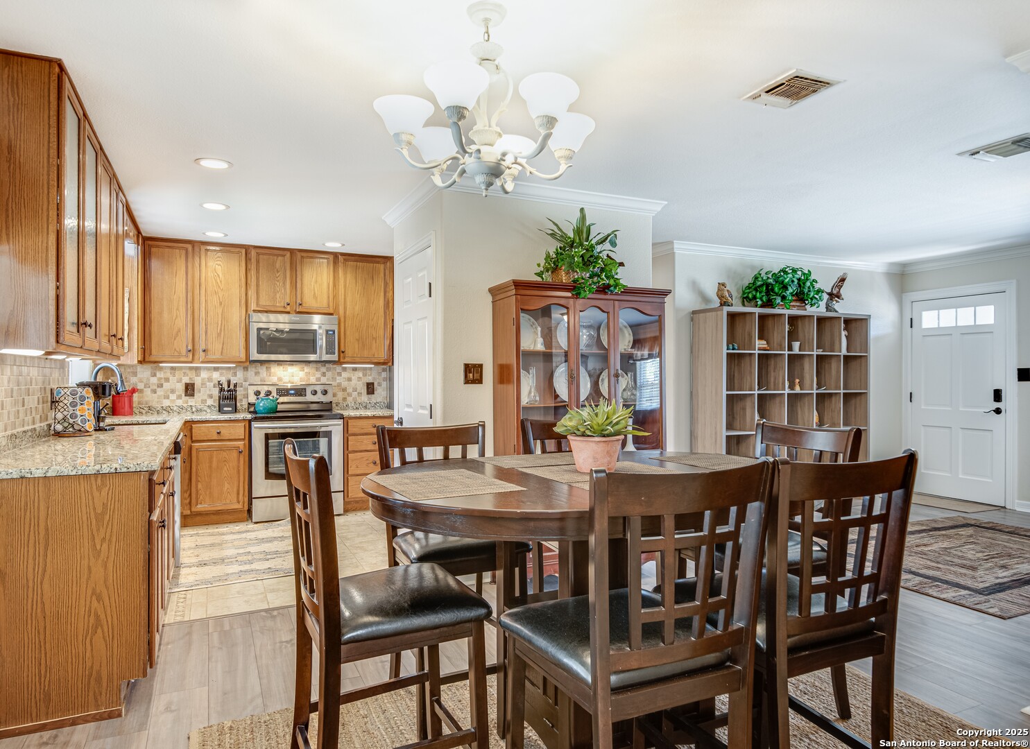 112 Shadywood Boerne TX 78006