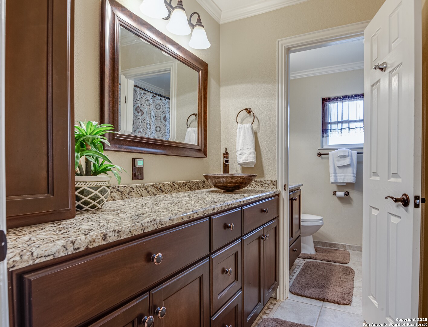 112 Shadywood Boerne TX 78006