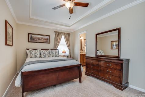 112 Shadywood Boerne TX 78006