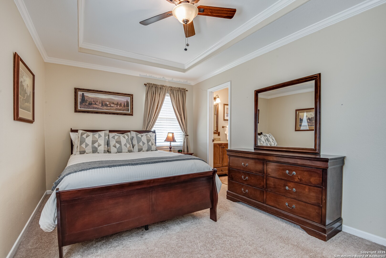 112 Shadywood Boerne TX 78006