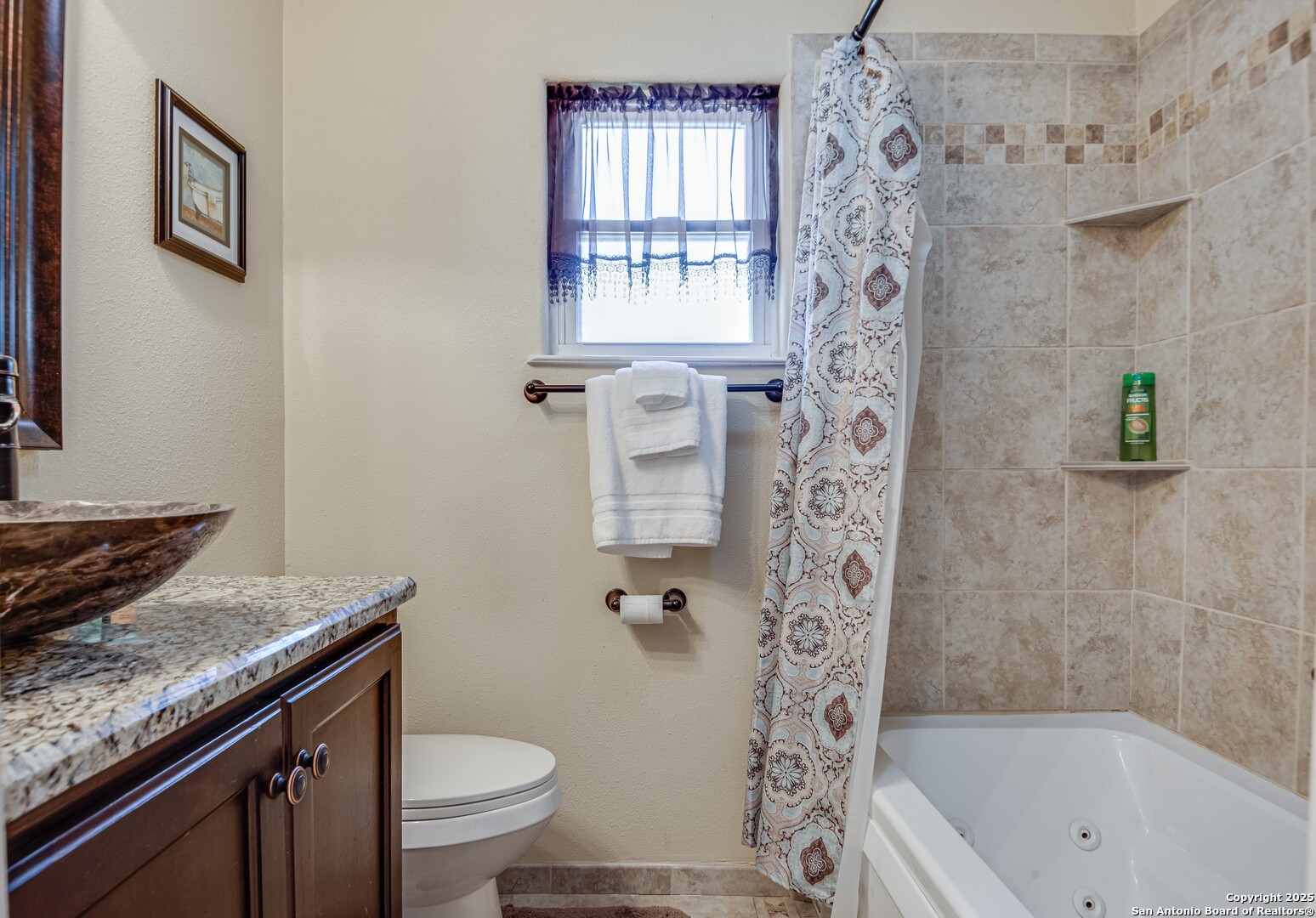 112 Shadywood Boerne TX 78006