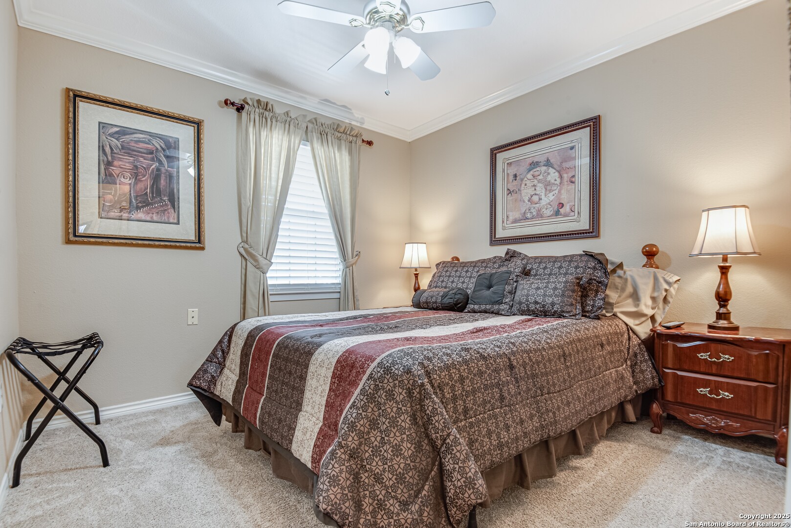 112 Shadywood Boerne TX 78006