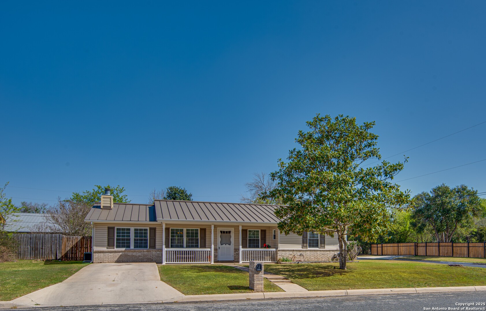 112 Shadywood Boerne TX 78006