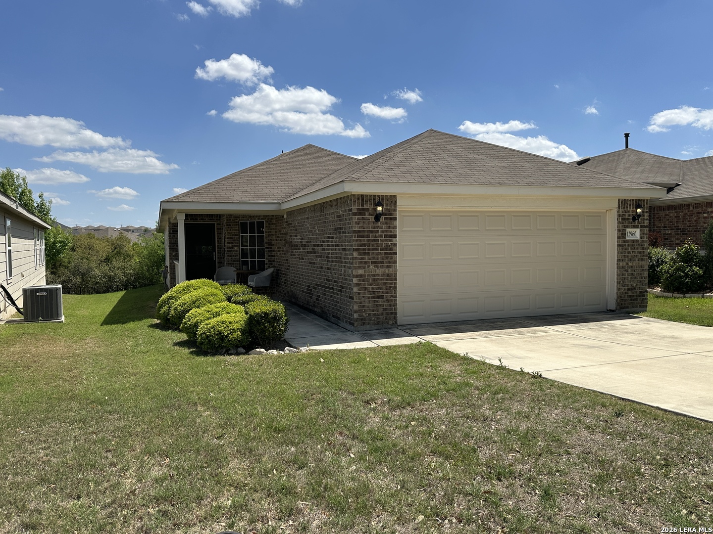12960 Cache Creek San Antonio TX 78253