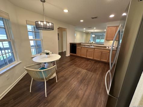 12960 Cache Creek San Antonio TX 78253