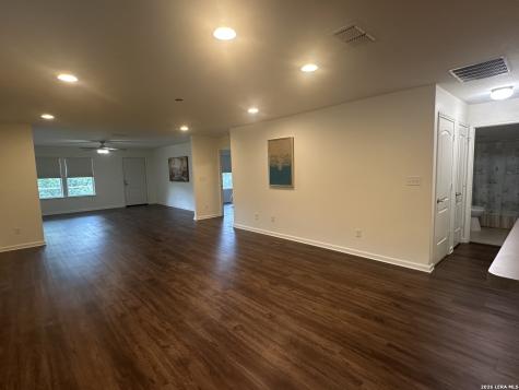 12960 Cache Creek San Antonio TX 78253