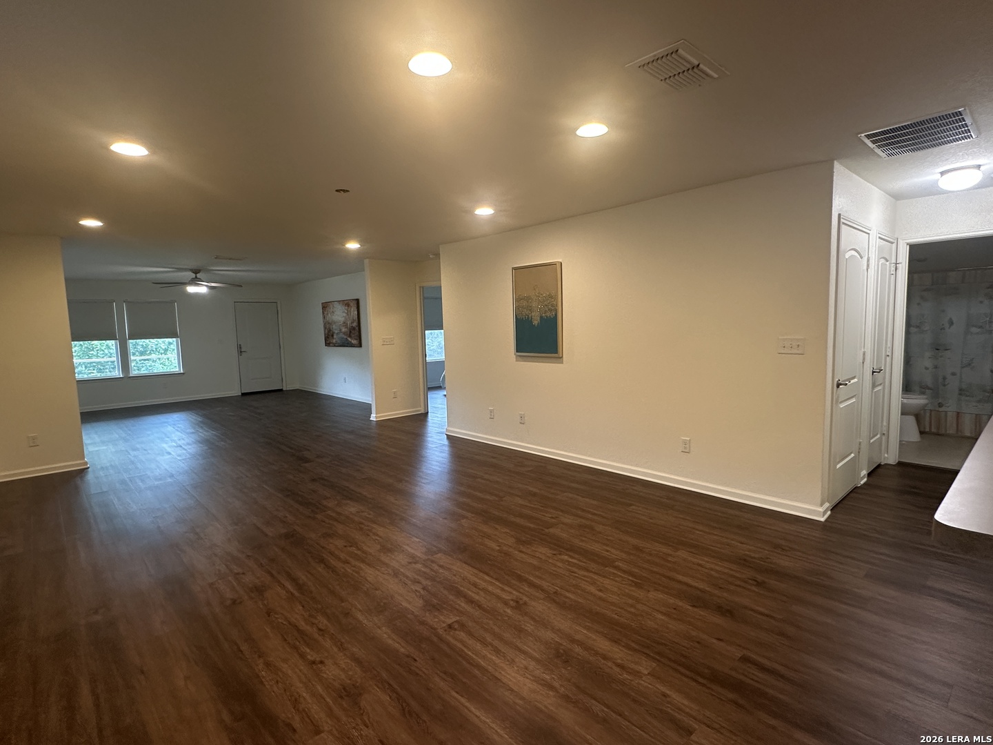 12960 Cache Creek San Antonio TX 78253
