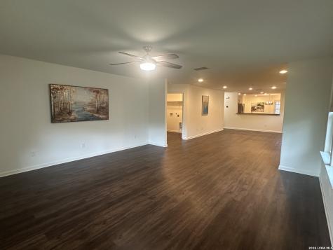 12960 Cache Creek San Antonio TX 78253