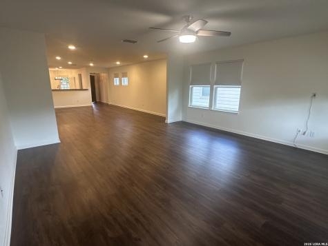 12960 Cache Creek San Antonio TX 78253