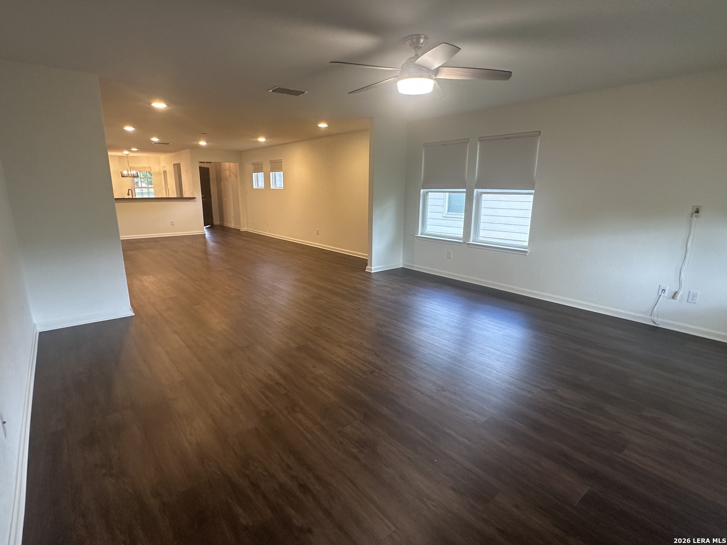 12960 Cache Creek San Antonio TX 78253