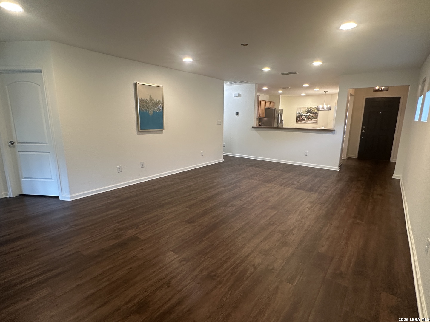 12960 Cache Creek San Antonio TX 78253