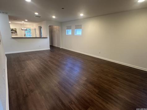 12960 Cache Creek San Antonio TX 78253
