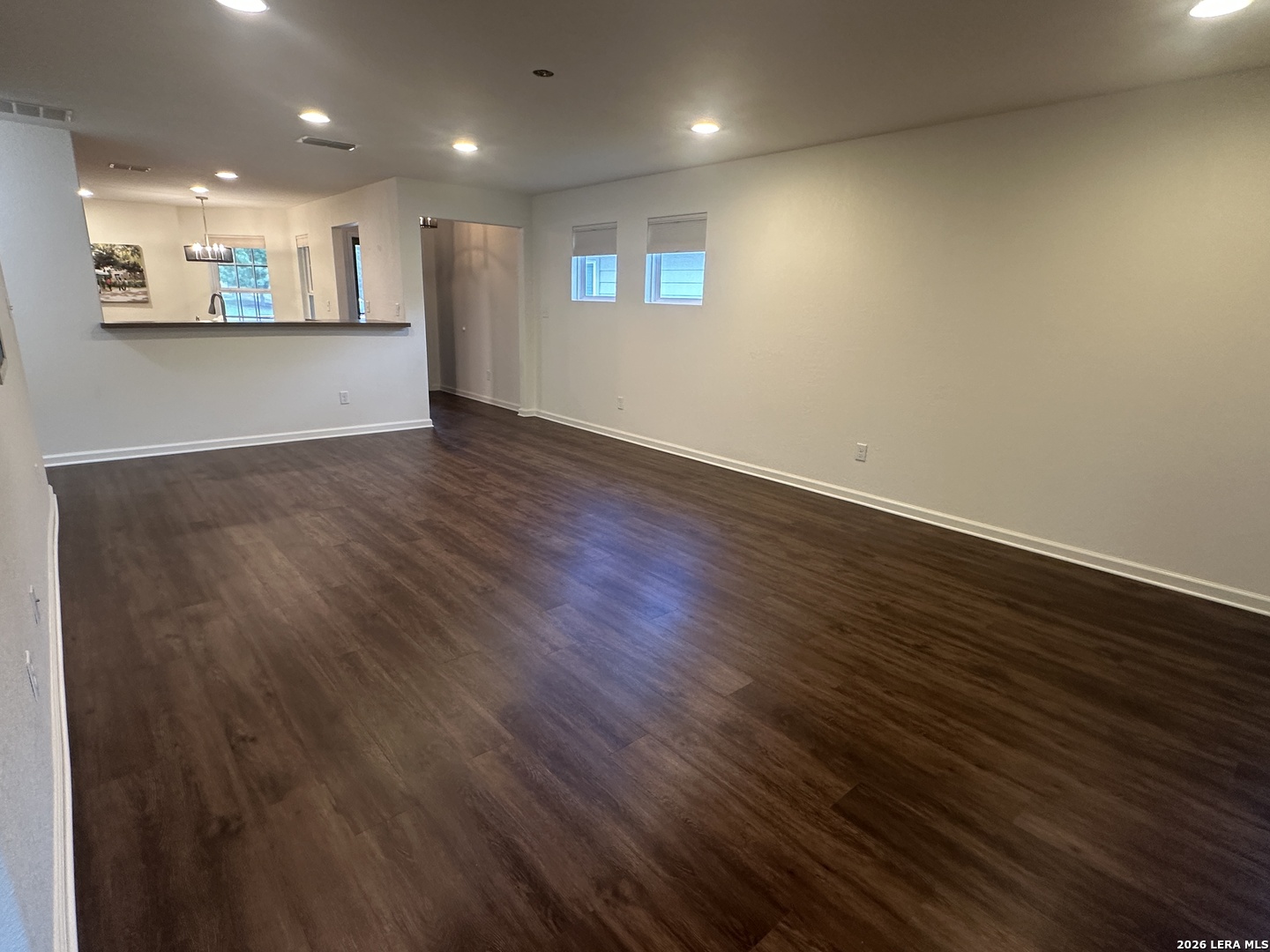 12960 Cache Creek San Antonio TX 78253
