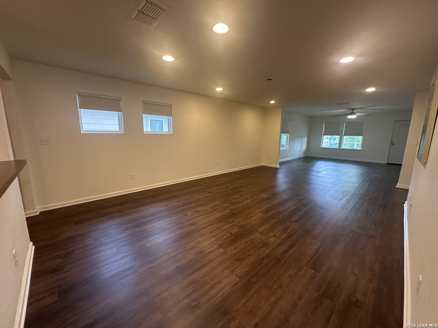 12960 Cache Creek San Antonio TX 78253