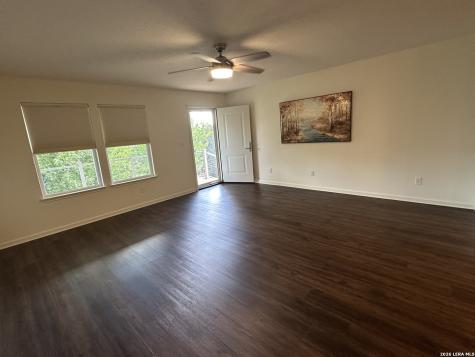 12960 Cache Creek San Antonio TX 78253