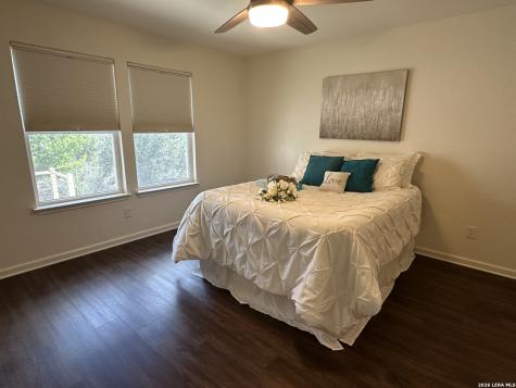 12960 Cache Creek San Antonio TX 78253