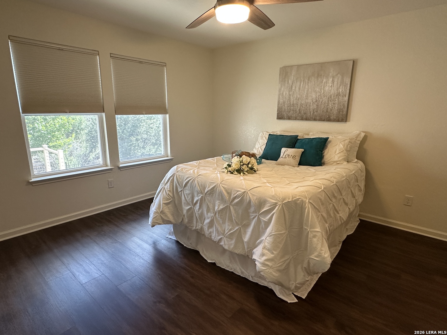 12960 Cache Creek San Antonio TX 78253