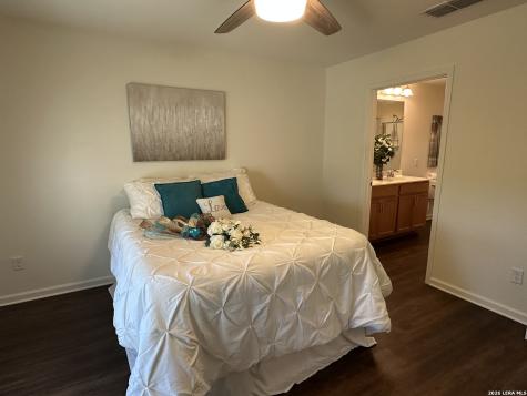 12960 Cache Creek San Antonio TX 78253