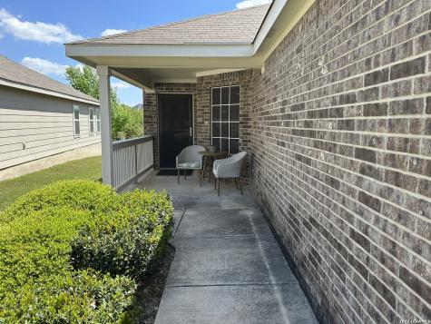 12960 Cache Creek San Antonio TX 78253