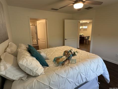 12960 Cache Creek San Antonio TX 78253