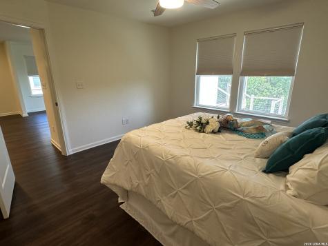 12960 Cache Creek San Antonio TX 78253
