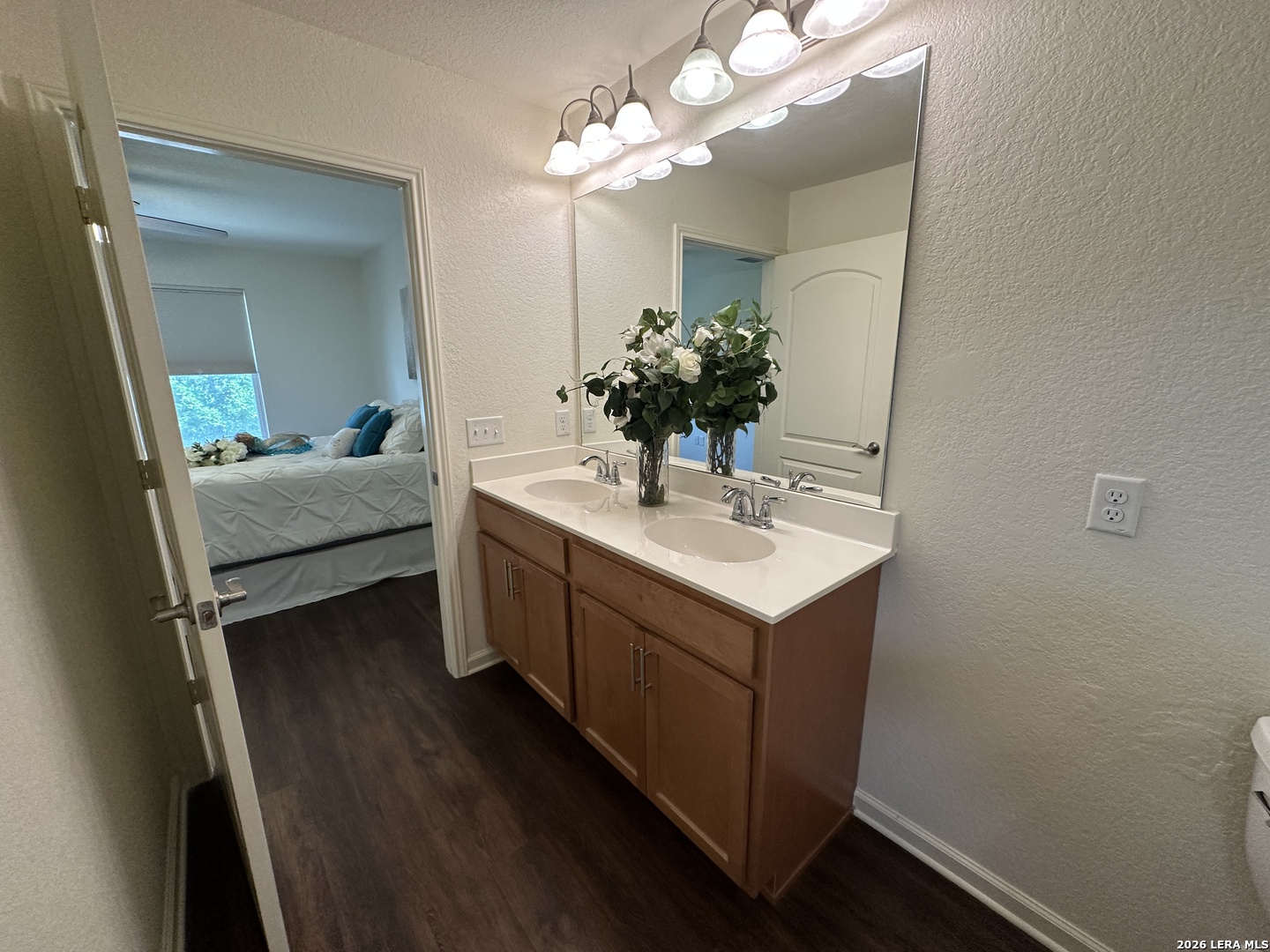12960 Cache Creek San Antonio TX 78253