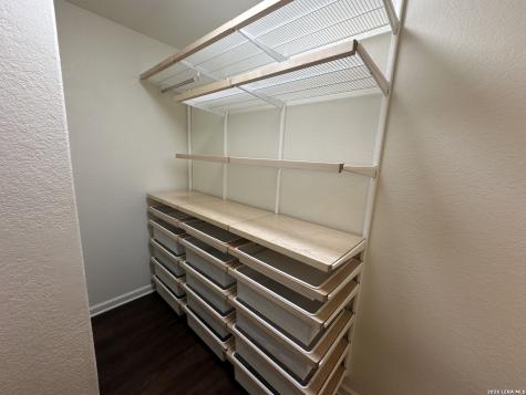 12960 Cache Creek San Antonio TX 78253