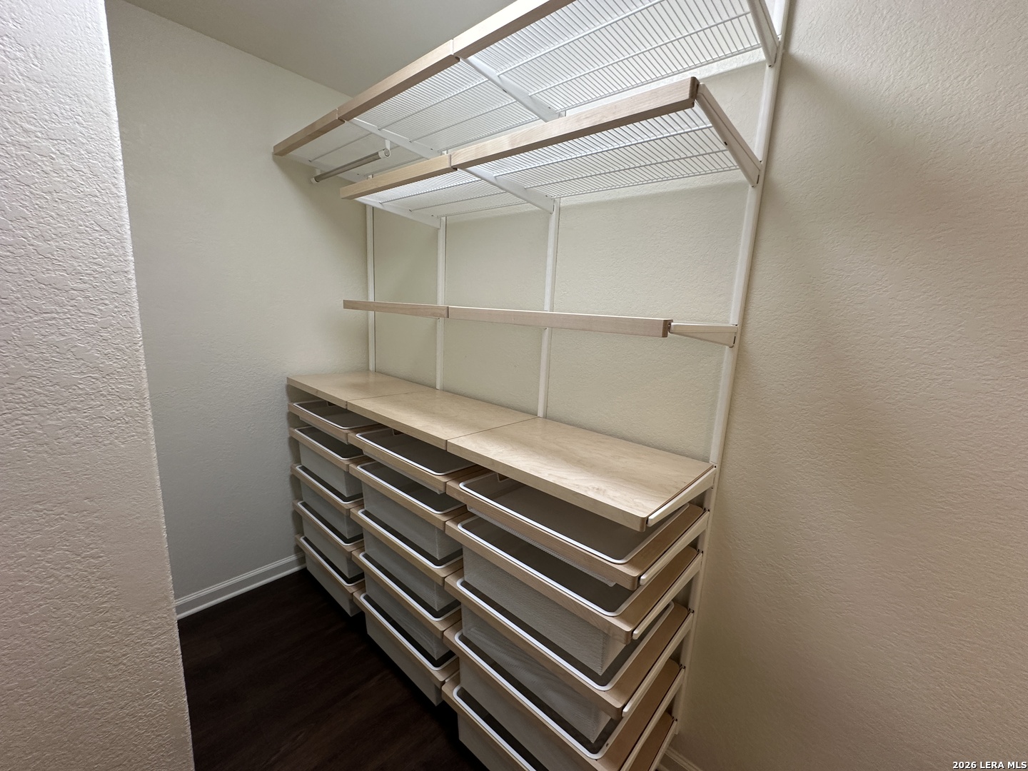 12960 Cache Creek San Antonio TX 78253