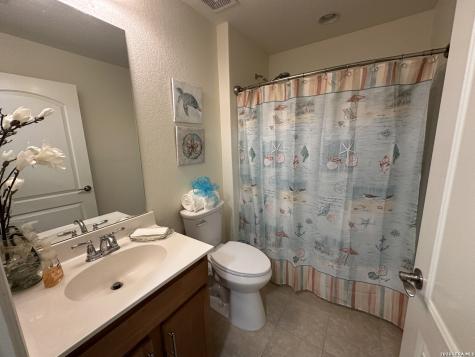 12960 Cache Creek San Antonio TX 78253