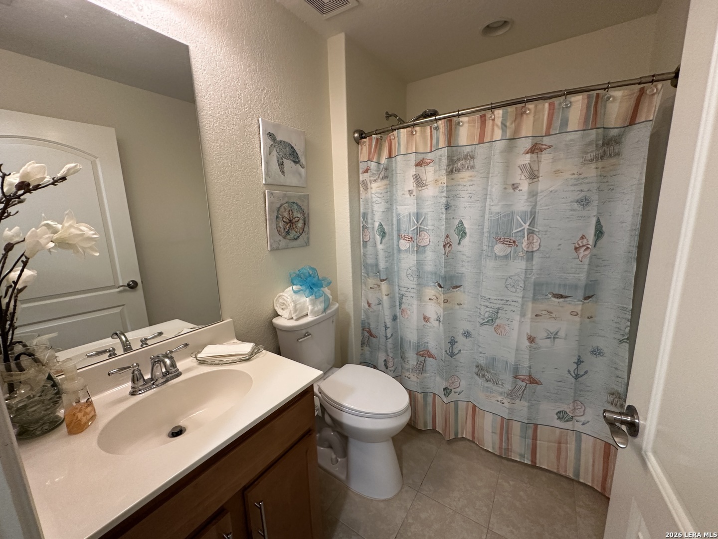 12960 Cache Creek San Antonio TX 78253