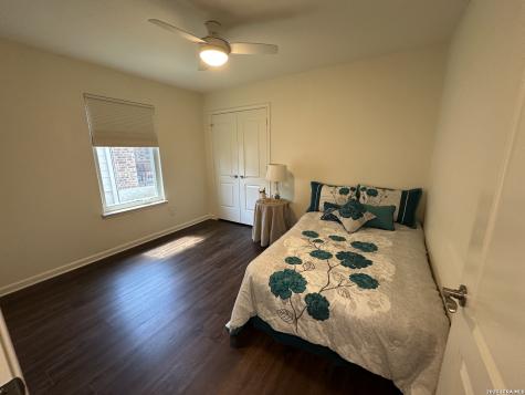 12960 Cache Creek San Antonio TX 78253