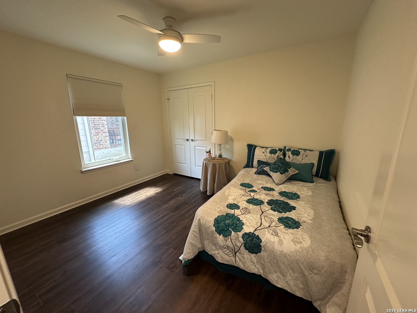 12960 Cache Creek San Antonio TX 78253