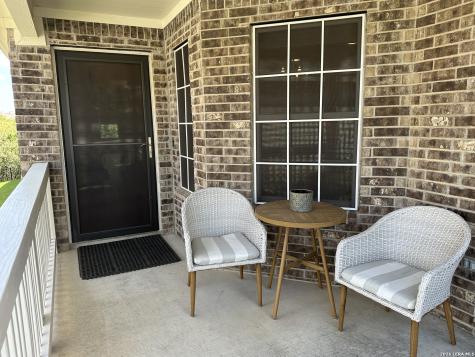 12960 Cache Creek San Antonio TX 78253