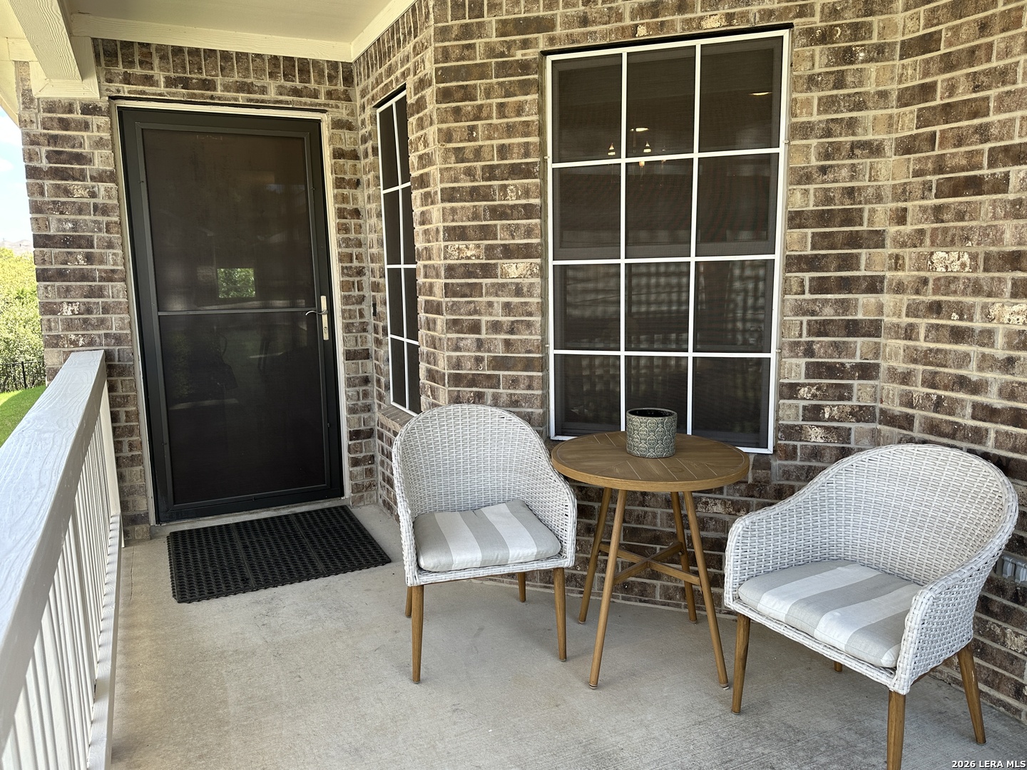 12960 Cache Creek San Antonio TX 78253