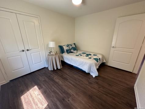 12960 Cache Creek San Antonio TX 78253