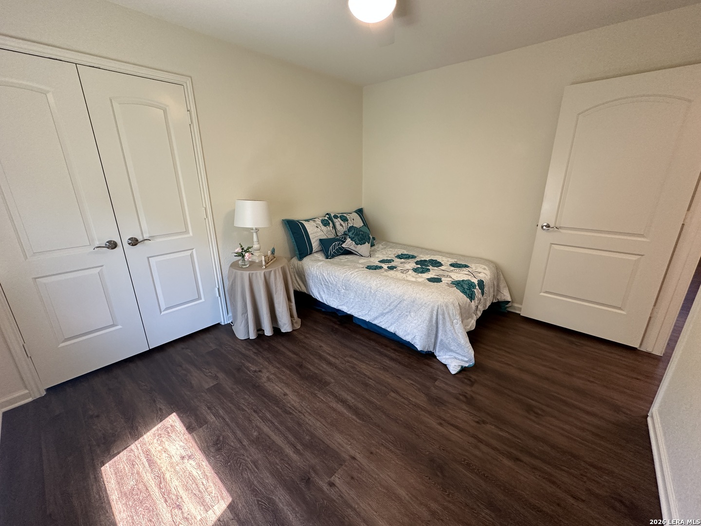 12960 Cache Creek San Antonio TX 78253