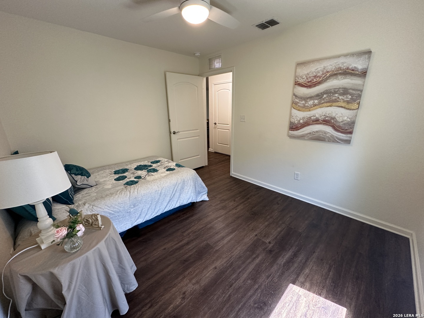12960 Cache Creek San Antonio TX 78253
