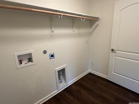 12960 Cache Creek San Antonio TX 78253
