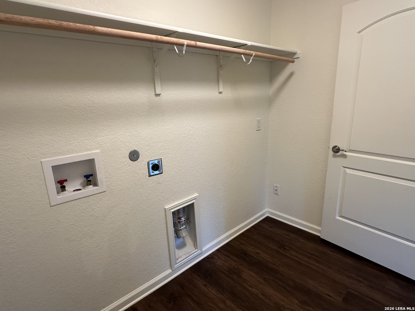 12960 Cache Creek San Antonio TX 78253