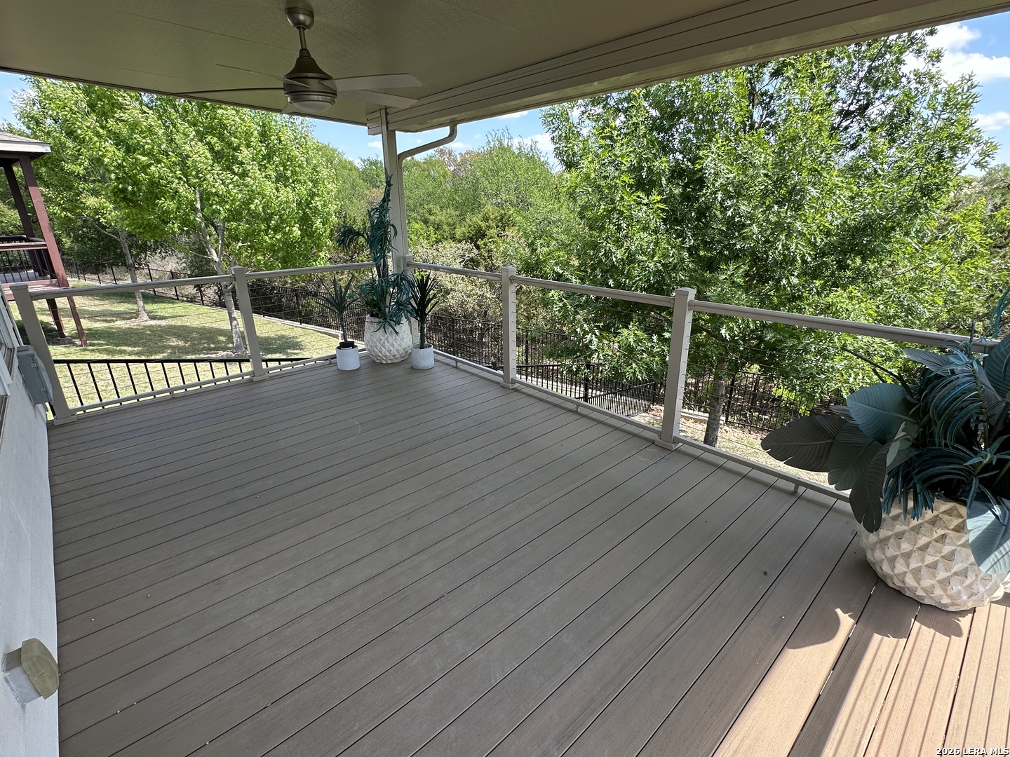 12960 Cache Creek San Antonio TX 78253