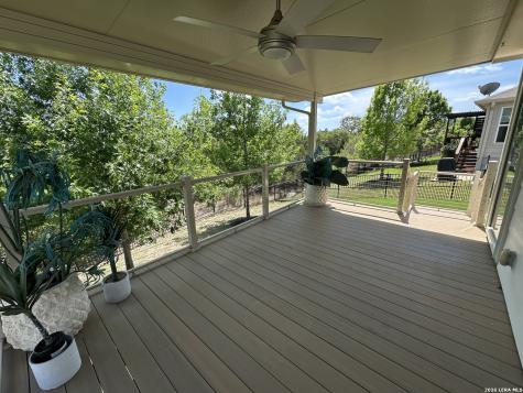 12960 Cache Creek San Antonio TX 78253