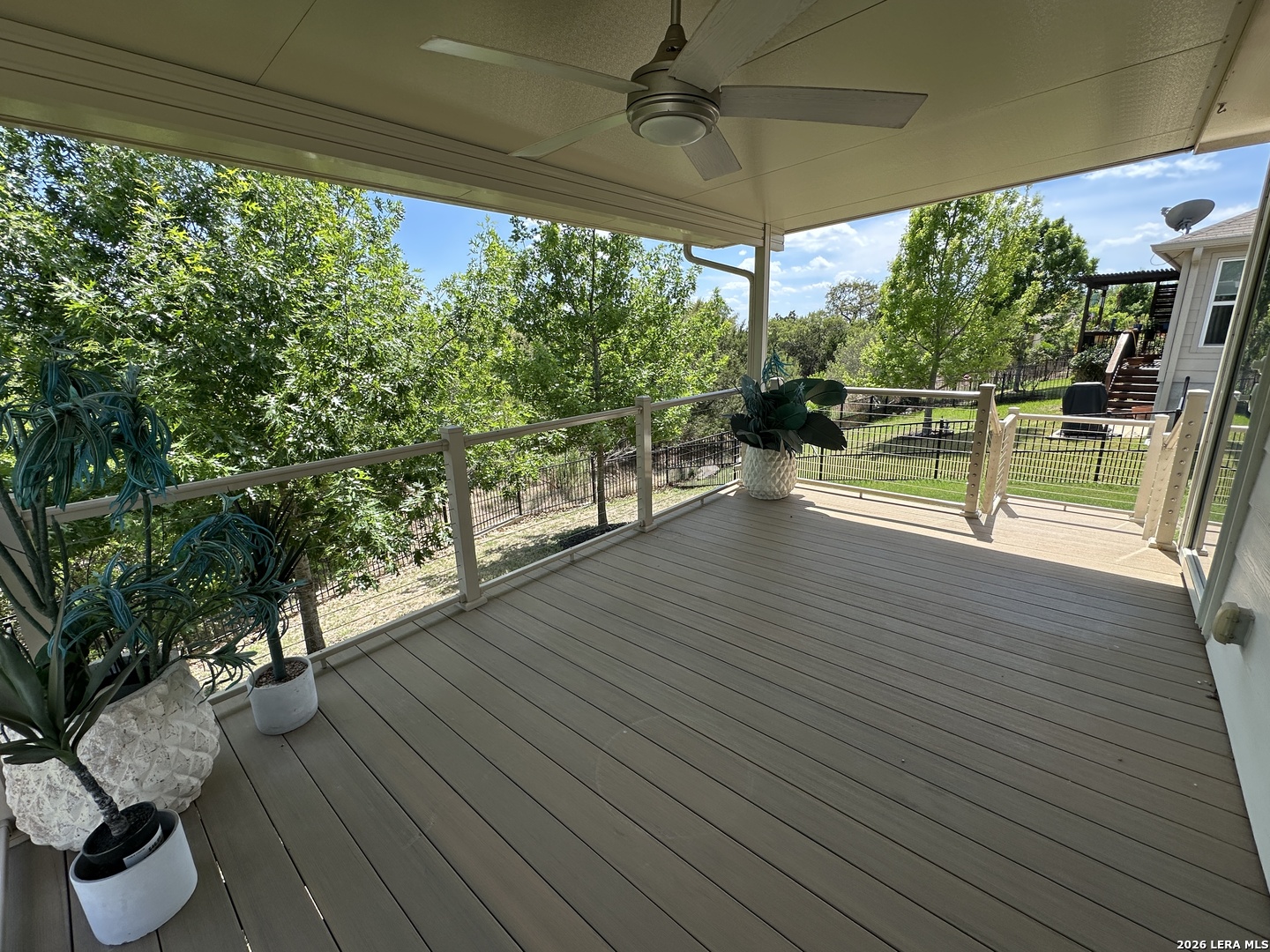 12960 Cache Creek San Antonio TX 78253