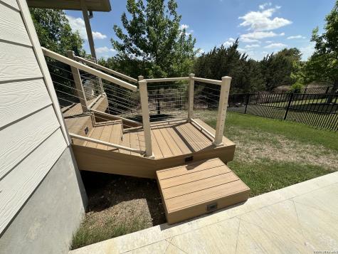 12960 Cache Creek San Antonio TX 78253
