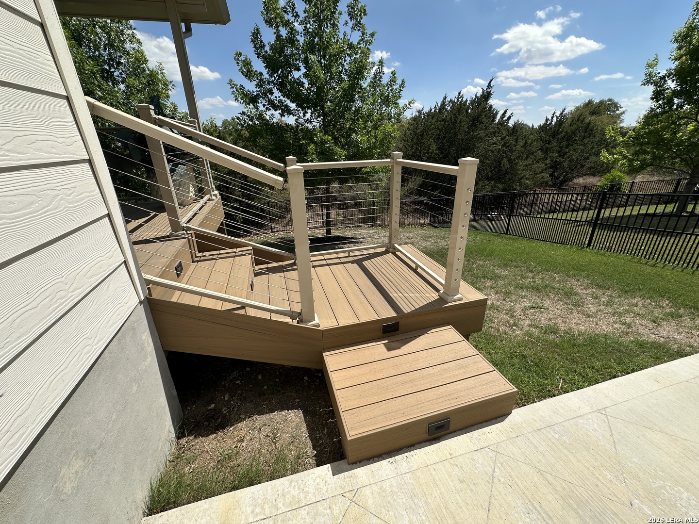 12960 Cache Creek San Antonio TX 78253